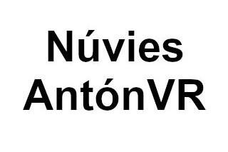 Núvies AntónVR