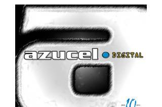 Azucel Digital