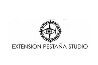 Extensión Pestaña Studio