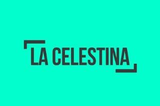 La Celestina