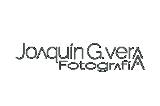 logojoaquingvera