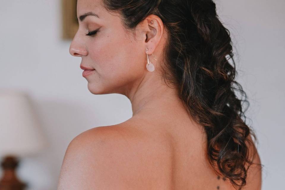 Boda Adriana & Jose