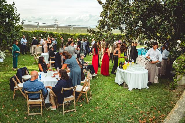 BODA