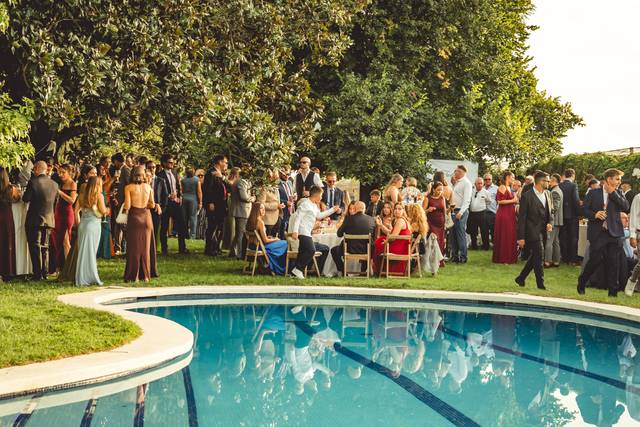 BODA