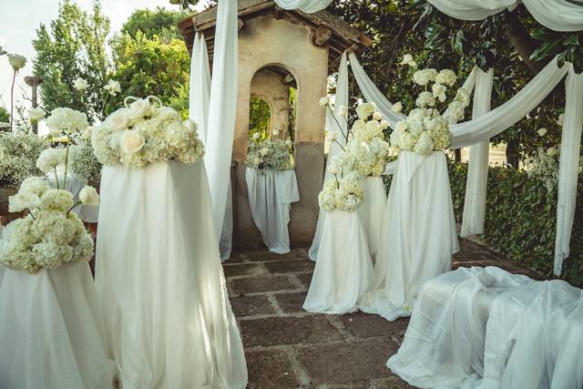 BODA