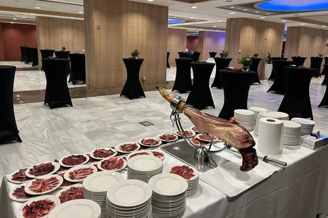 Evento