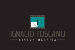 Ignacio Toscano Cinematografía