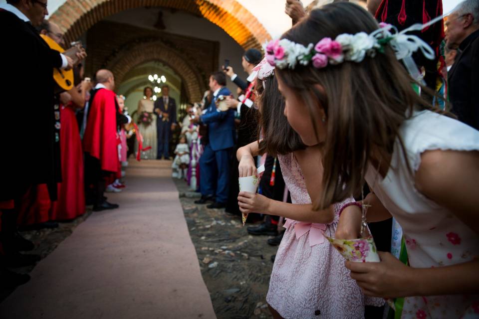 Antonio Ruiz Fotografía