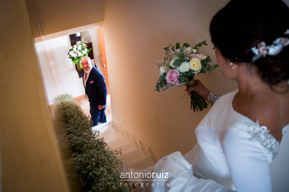 Antonio Ruiz Fotografía