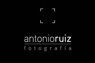 Antonio Ruiz Fotografía