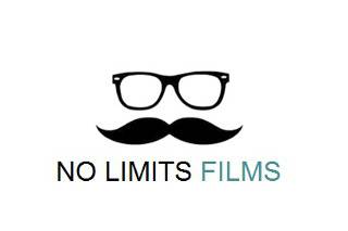 No Limits Films