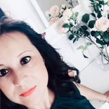 Mª Pilar