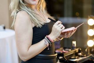Mary Kay