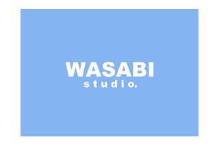 Wasabi Studio