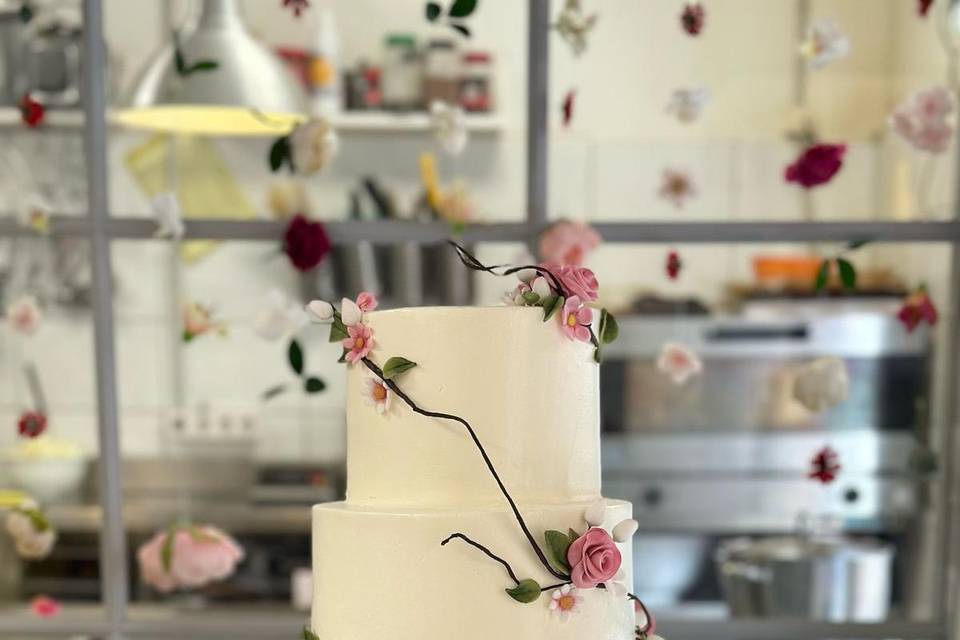 Pastel