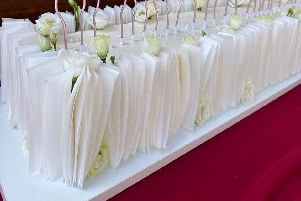 Pastel