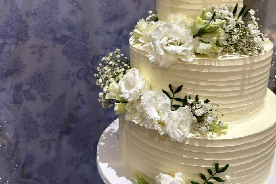 Tarta