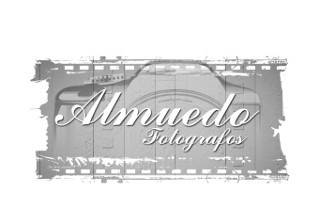 Almuedo Fotógrafos