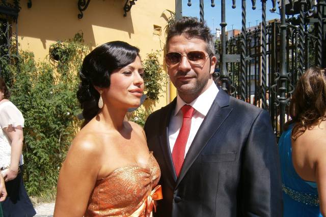 Invitados