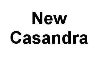 New Casandra