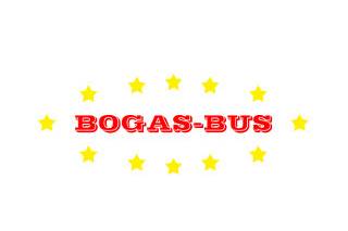 Bogas Bus