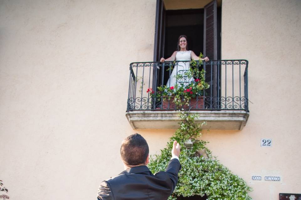 Fotos de bodas