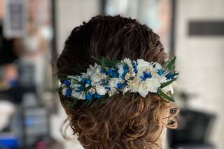 Pelokas Hair Salon