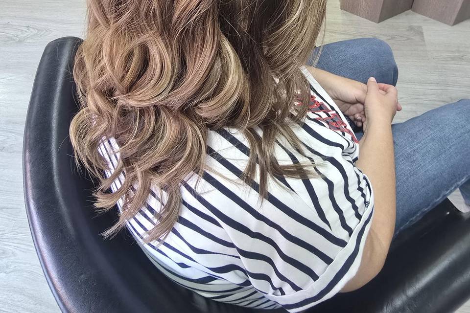 Ondas