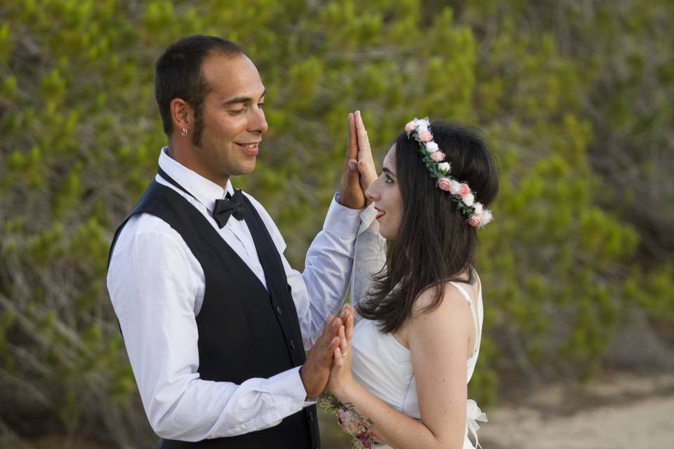 Posboda