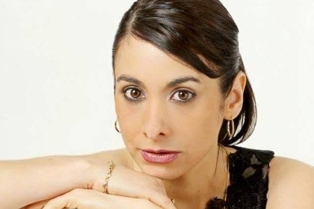 Soprano internacional