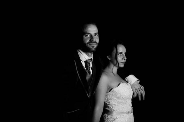 Fotografía Inma Hontanilla
