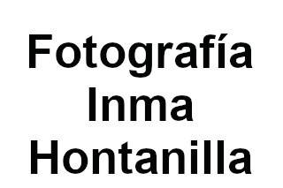 Fotografía Inma Hontanilla