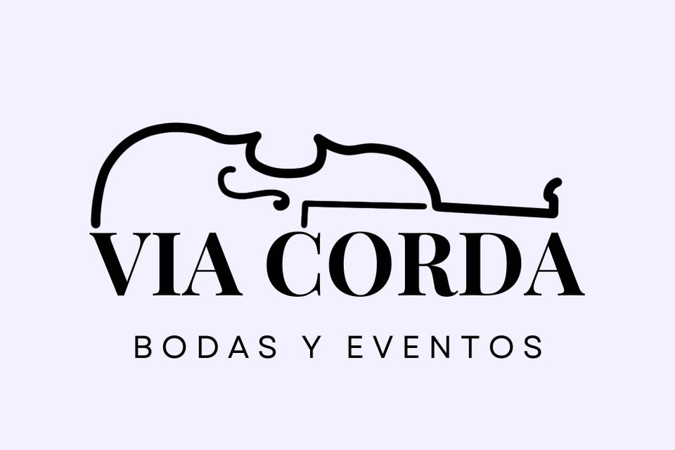 Logo ViaCorda