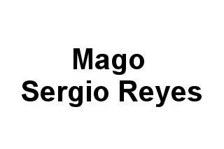 Mago Sergio Reyes