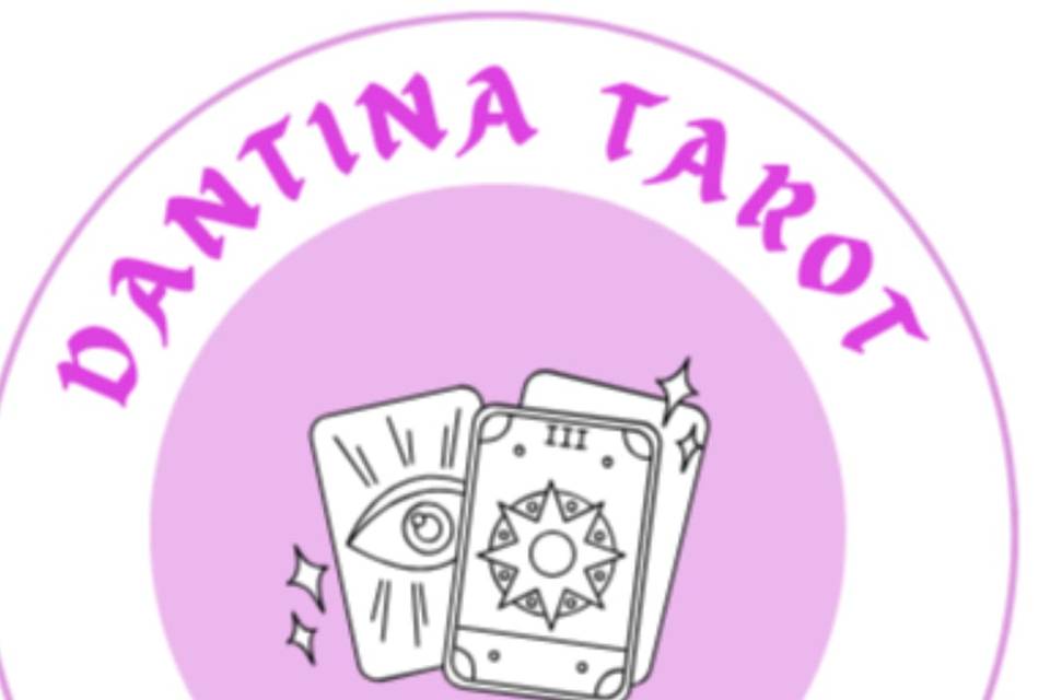 Dantina Tarot