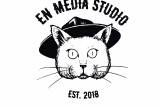 EN Media Studio