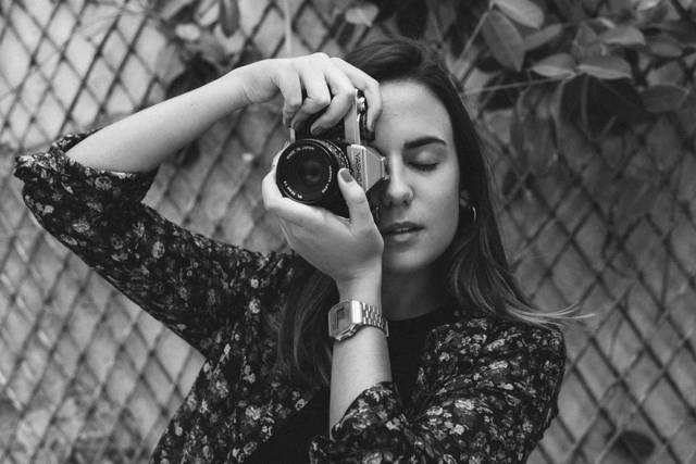 Cati Vaquer Fotografia