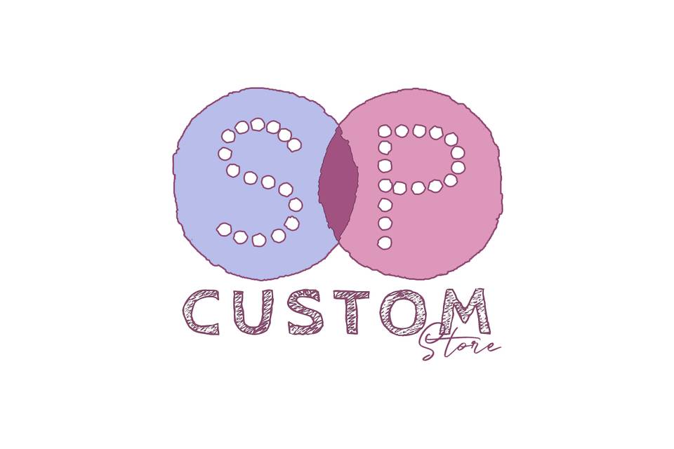 SP Custom