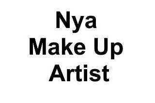 Nya Make Up Artist