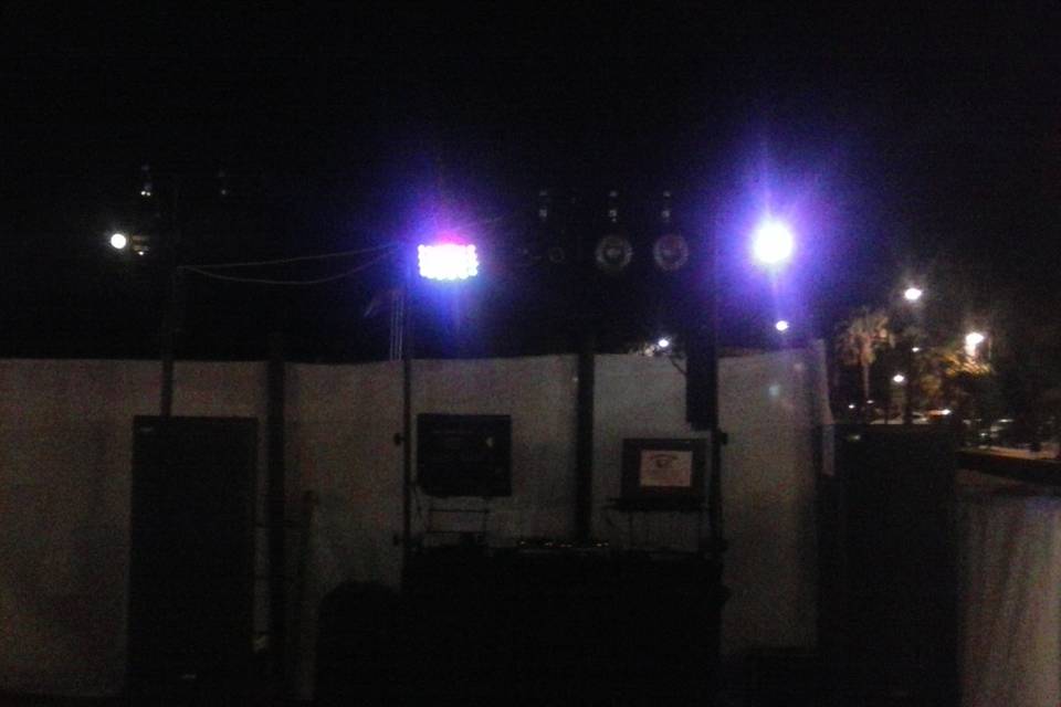 Evento Surdjs