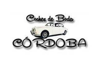 Coches de Boda en Córdoba