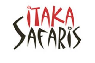 Itaka Safaris - Viajes a Tanzania
