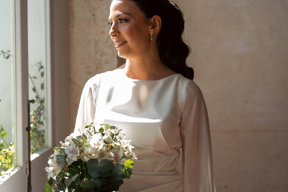 @lumera.wed