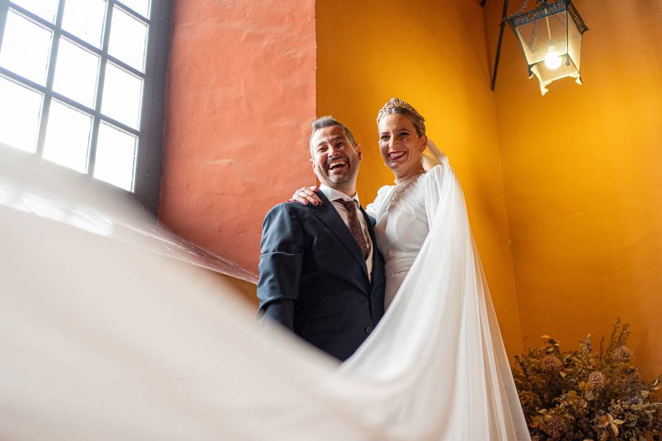 @meendozaweddings