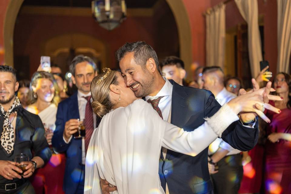 @meendozaweddings