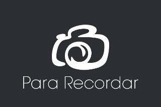 Para recordar logotipo