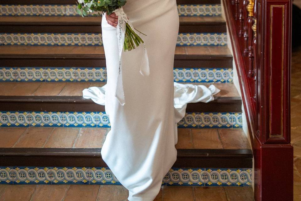 Elegante