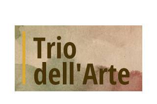 Trío dell'Arte