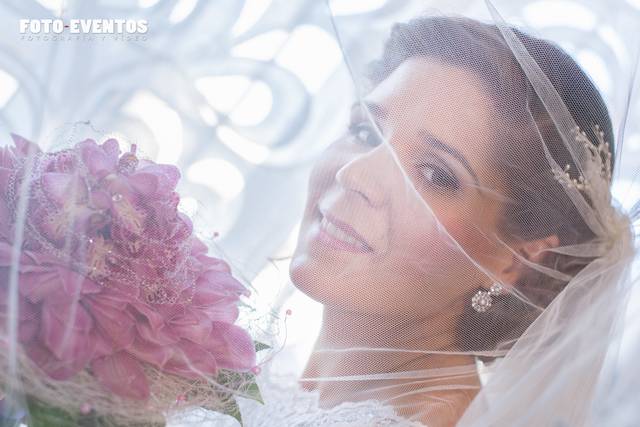 Foto-Eventos Estudio