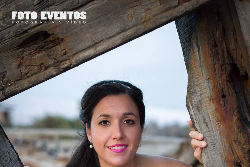 Foto-Eventos Estudio